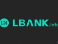 LBank是什么交易所？蓝贝壳LBank是哪个国家的？