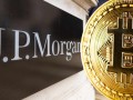 摩根大通称加密市场将面临数周的去杠杆化，比特币价格可能持续下跌