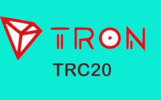 trc20钱包客户端下载 trc20客户端怎样下载
