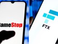GameStop宣布与FTX合作！上季亏损低于预期股价上涨11%