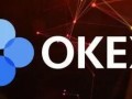 okx安卓版下载APP手机端最新 okexv6.0.47官方版最新下载